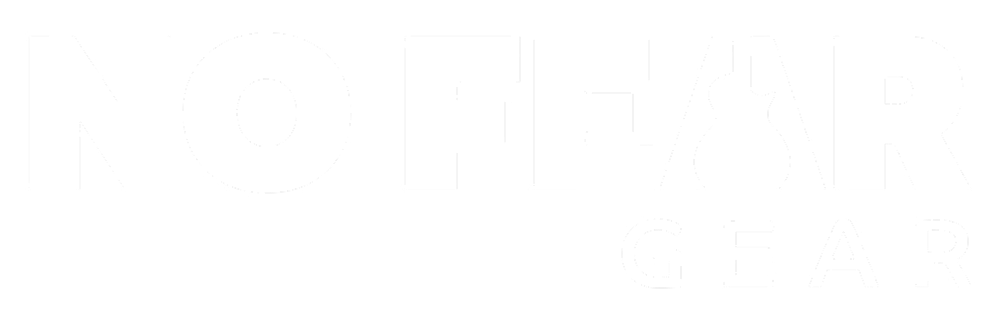 No Fear Gear